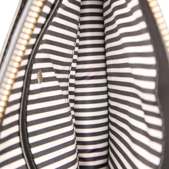 Kate Spade New York Haute Stuff Clarise Crossbody bag - Picture 2 of 12